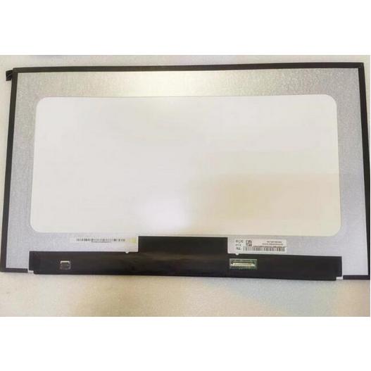 新品 富士通 FMV LIFEBOOK FMV Lite WA1/H1 液晶パネル FHD