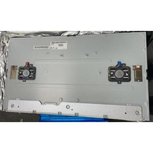 新品 NEC LAVIE Home All-in-one HA970/RAB PC-HA970RAB...