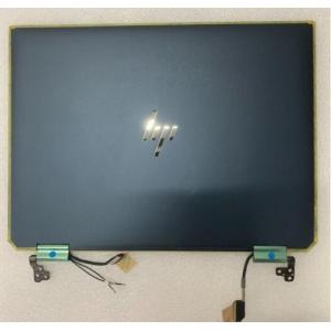 新品☆HP Spectre x360 14-eaシリーズ 14-ea0032TU 14-ea0035TU 新品☆HP Spectre x360 14-eaシリーズ 14-ea0032TU 14-ea0035TU