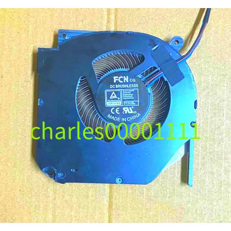 新品 MG75090V1-1C100-S9A THERGM7A0-2911 EGC-80111S1-...