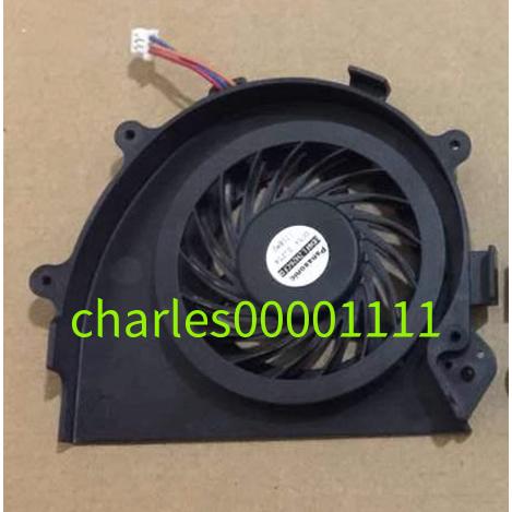 新品 Sony Vaio PCG-6114M VPCCA ファン UDQFLZH26CF0