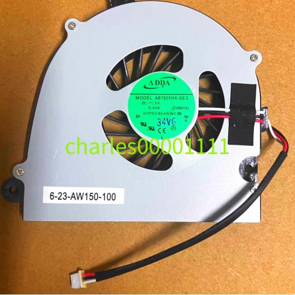 新品 W110ER W150HR W170 X11 K570N W650EH AB7505HX-GE...
