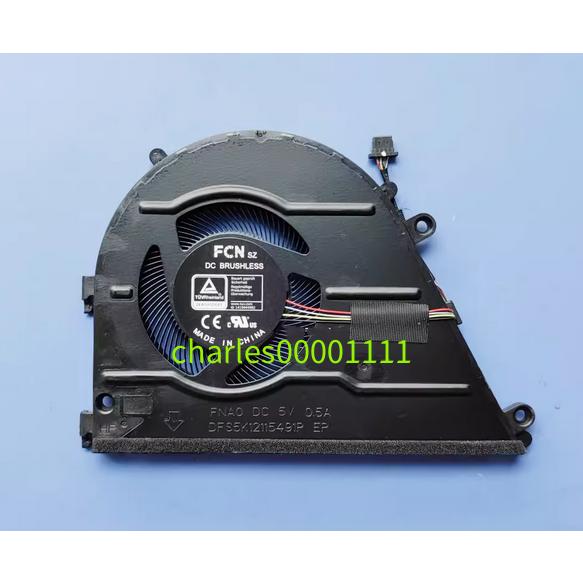 新品 HP  13-BE TPN-W152 2021 13Air /Pavilion Aero 13...