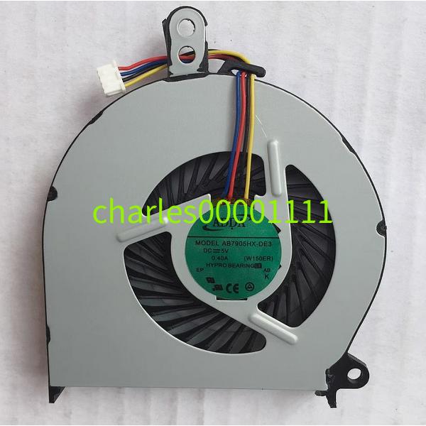 新品代用品 AB06805HX090B00 0CWJW3 DFS531105MC0T FC0G ファ...
