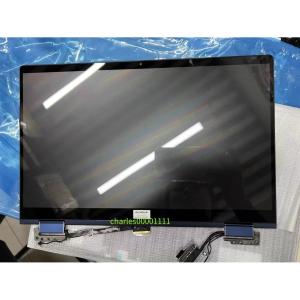 HP 15-ab259tu 　15.6インチ　core-i5 FHD液晶 新品HP Pavilion Notebook PC 15-ab200 シリーズ 15-ab259tu 液晶