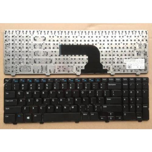 新品修理交換用 DELL Inspiron 15 3521 3531 3537 15R 5521 5...