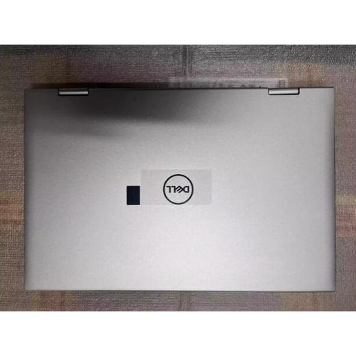 新品修理交換用 DELL inspiron 14 7000シリーズ 14 5400 5406 541...
