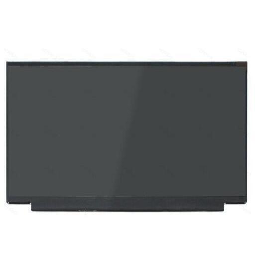 新品修理交換用 DELL Inspiron 14 5410 2-in-1 P147G002 液晶パネ...