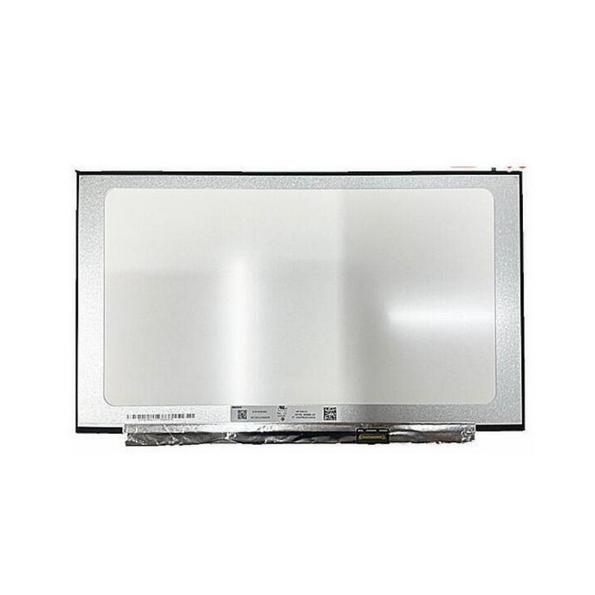 新品 LM140LF1F 01 非光沢　液晶パネル