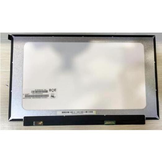 新品 Lenovo IdeaPad S145-15API S145-15IIL 液晶パネル 15.6...