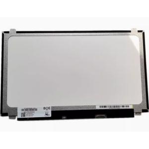 新品 ASUS E203MA-4000W2 液晶パネル N116BGE-EB2 光沢 上下ネジ穴