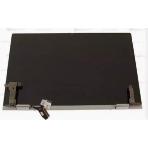 ☆新品☆東芝 dynabook GCX83/PLE 液晶パネルタッチ機能付き/タッチ