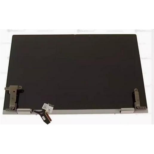 新品 Dell inspiron13 7306 P124G P125G002 液晶パネル 上半身 上...