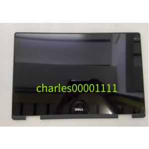 ASUS VivoBook 15 X512D X512DA X512F X512FA X512J X512JA 液晶パネル