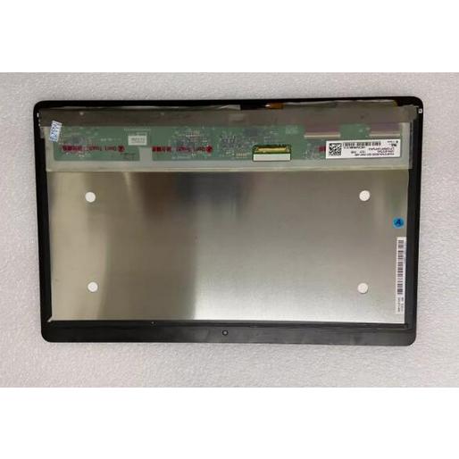 新品 DELL XPS12 9Q23 9Q33 液晶パネル 上半身 上部一式 フルHD 1920x1...