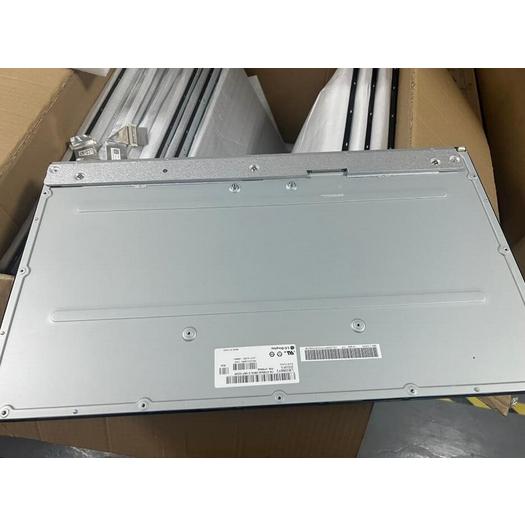 新品修理交換用 NEC LAVIE Direct DA [Desk All-in-one] GD24...