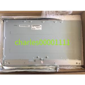 新品 修理交換用 富士通 FMV ESPRIMO WF1/D3 FMVWD3F17 新品 修理交換用 富士通 FMV ESPRIMO WF1/D3 FMVWD3F17