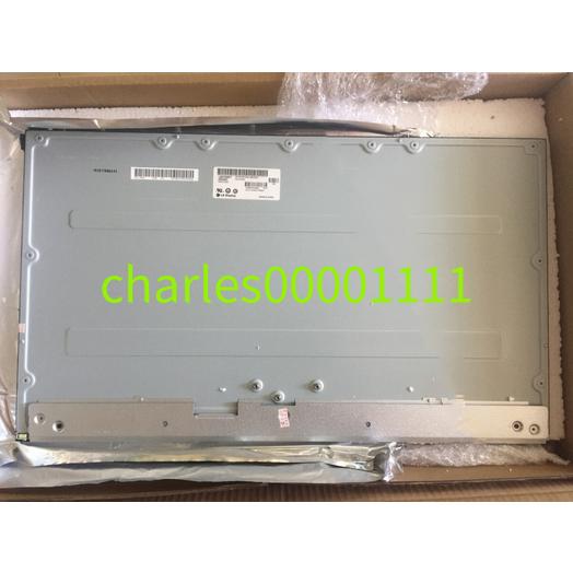 新品修理交換用 DELL Inspiron 27-7700 液晶パネル LM270WF7(SS)(D...