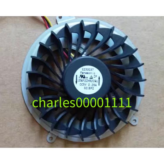 新品 SONY Vaio SVE 151 151G 151D11M 151C11M AD05605H...