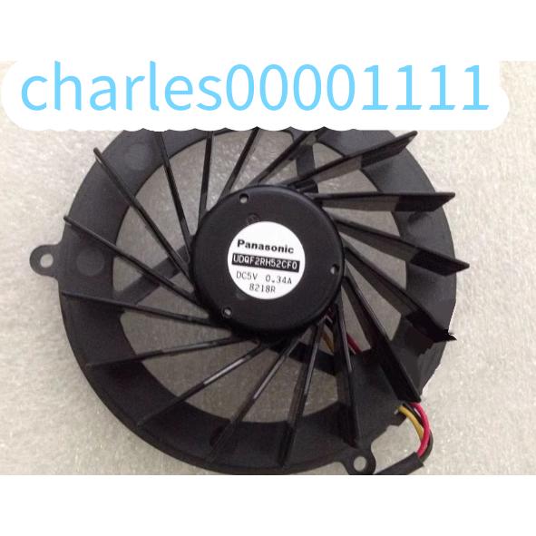 新品 SONY M630 M640 UDQF2RH52CF0 VGC-LT1M VGC-LT1S フ...