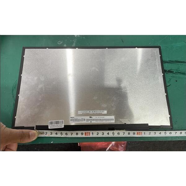 新品 MOUSEコンピューター　21014N-CML-H用 液晶パネル 1920×1080 30 p...