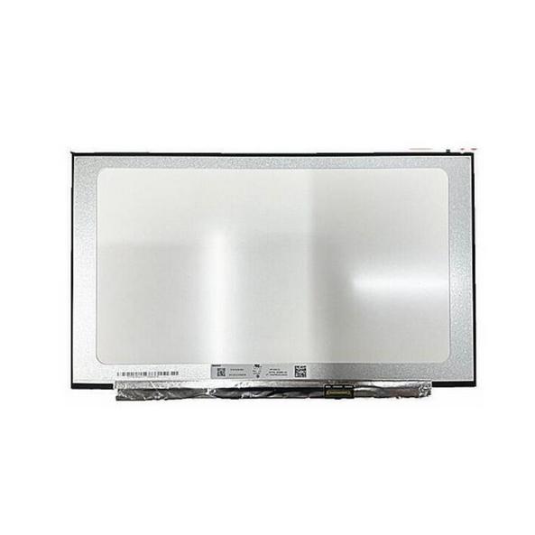 新品 HP Pavillon 15-cb004TX 15-cb003TX B156ZAN02.2　非...