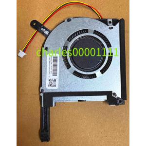新品 ASUS FA506 FX506L FX506LU FA706 FX706 GPUファン