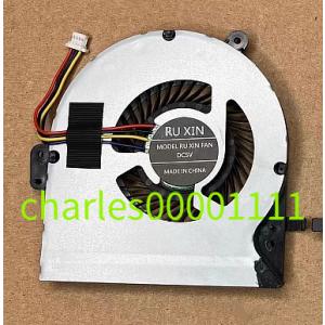 新品修理交換用 ASUS EF75070S1-C530-S9A ファン