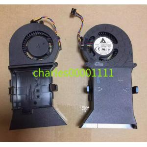 新品 Dell optiplex 7040MFF 7050MFF 7060MFF 5v GPUファン