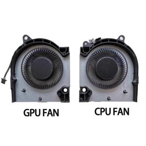 新品 DELL G15 5510 G15 5511 G15 5515  5520 5525  用 C...