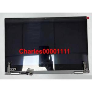 新品修理交換用 NV133WUM-N64 LQ133N1JW01 液晶パネル WUXGA 1920x1200