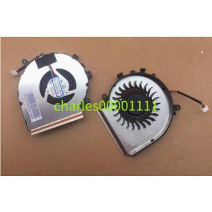 新品修理交換用 MSI PAAD06015SL N402 0.55A 5VDC CPUファン