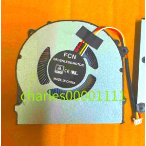 新品CLEVO 用 FLHF DFS5K221153711 FMQ8 DFS5M325063B1N ...