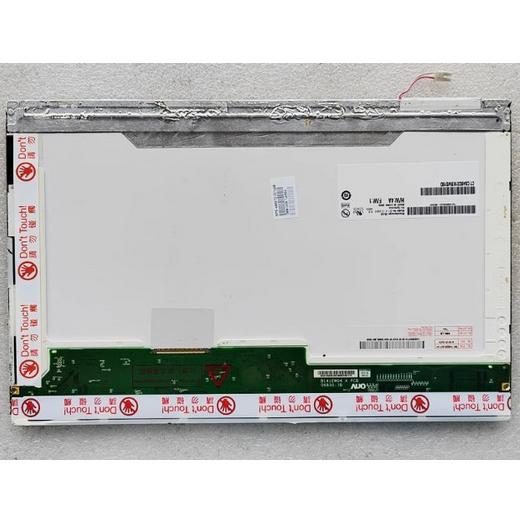 新品修理交換用 シャープ パソコン PC-CW50X用 液晶パネル B141EW04 V4