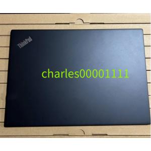 新品 ASUS TransBook T304 T304U T304UA T304UAK シリーズ T304UA-7100