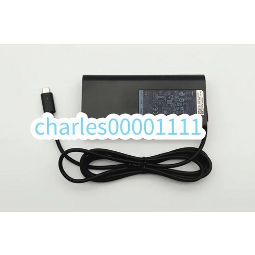 新品DELL XPS 15 9500 XPS 17 9700 Precision 3541 5550...