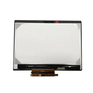 新品修理交換用 パナソニック Panasonic Let&apos;s note CF-QV8、CF-QV9、...