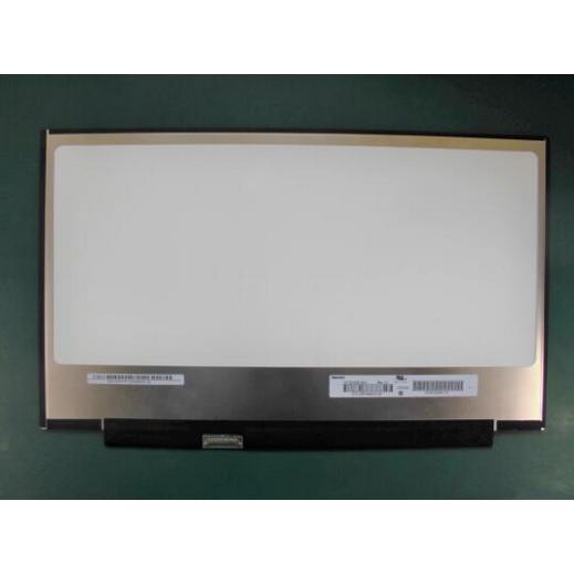 新品 TOSHIBA Dynabook RZ63/FS RZ63/JS 用液晶パネル N133HCE...