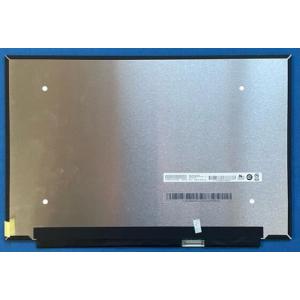 新品修理交換用 Pavilion Aero 13-be0038AU等用 液晶パネル B133UAN01.3 WUXGA 非光沢 1920x1200
