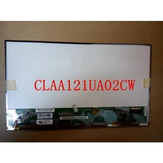 新品 Panasonic パナソニック SX3 CF-SX3JDHCS CLAA121UA02CW ...