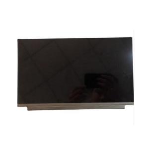 新品修理交換用 Lenovo 5シリーズ ideaPad 5-14ALC05 82LM、5-14IT...