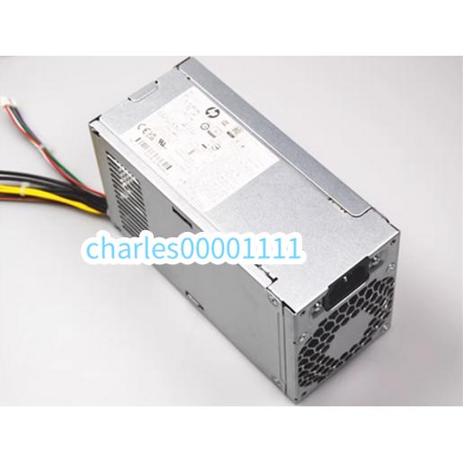 新品 HP Z2 SFF G4 WorkStation 電源ユニット D17-310P1A L073...