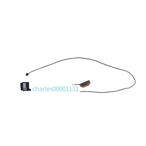 新品 NEC DG521 LVDS CABLE DC02001YF00 DC02001YF10 DC...