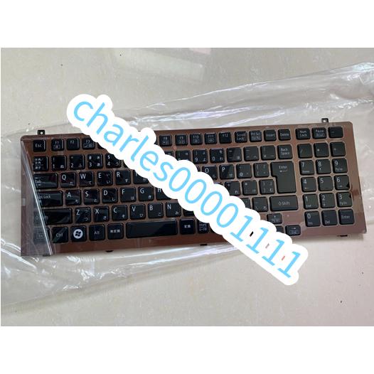 新品　NEC LaVie PC-LL750FS1JC/SB/JR LL750/ES LL750/FS...