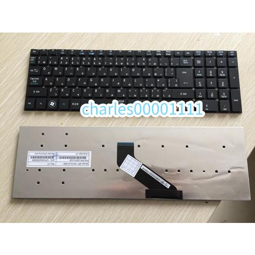 新品 Acer Aspire V3 V3-571-H78F/LK V3 V3-571-H52C/K ...