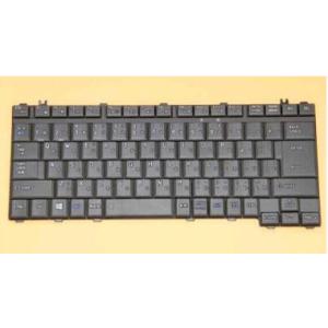 新品 東芝 TOSHIBA dynabook TX/64HWH PATX64HLPWH 日本語キーボ...