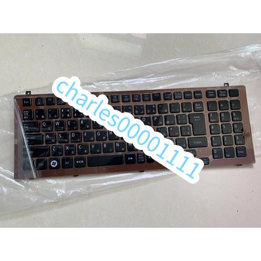 新品 NEC LaVie LL750/E PC-LL750ES6B PC-LL750ES6C PC-...