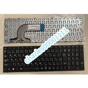 新品 Dell Inspiron 15-3000 15-5000 3542 5545 5547 15R 17-5000 用