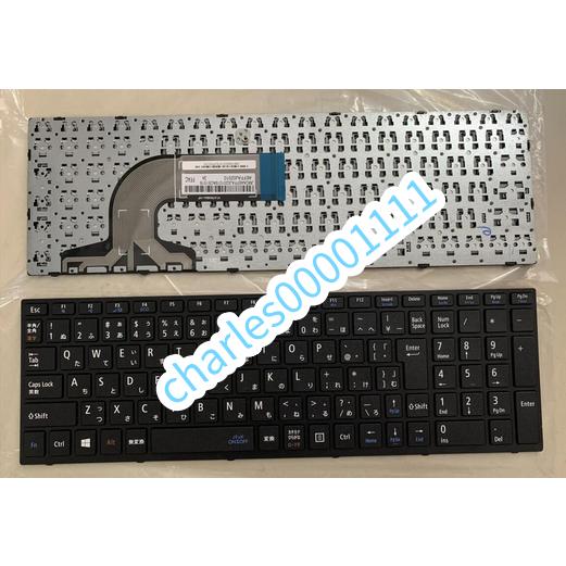 中古品 NEC LAVIE NS150/GAR-YC PC-NS150GAR-YC NS150/GA...