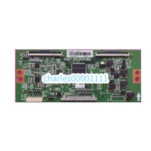 東芝 レグザ REGZA 55M530X 50M530X 43M530X 43 50インチ RSAG...